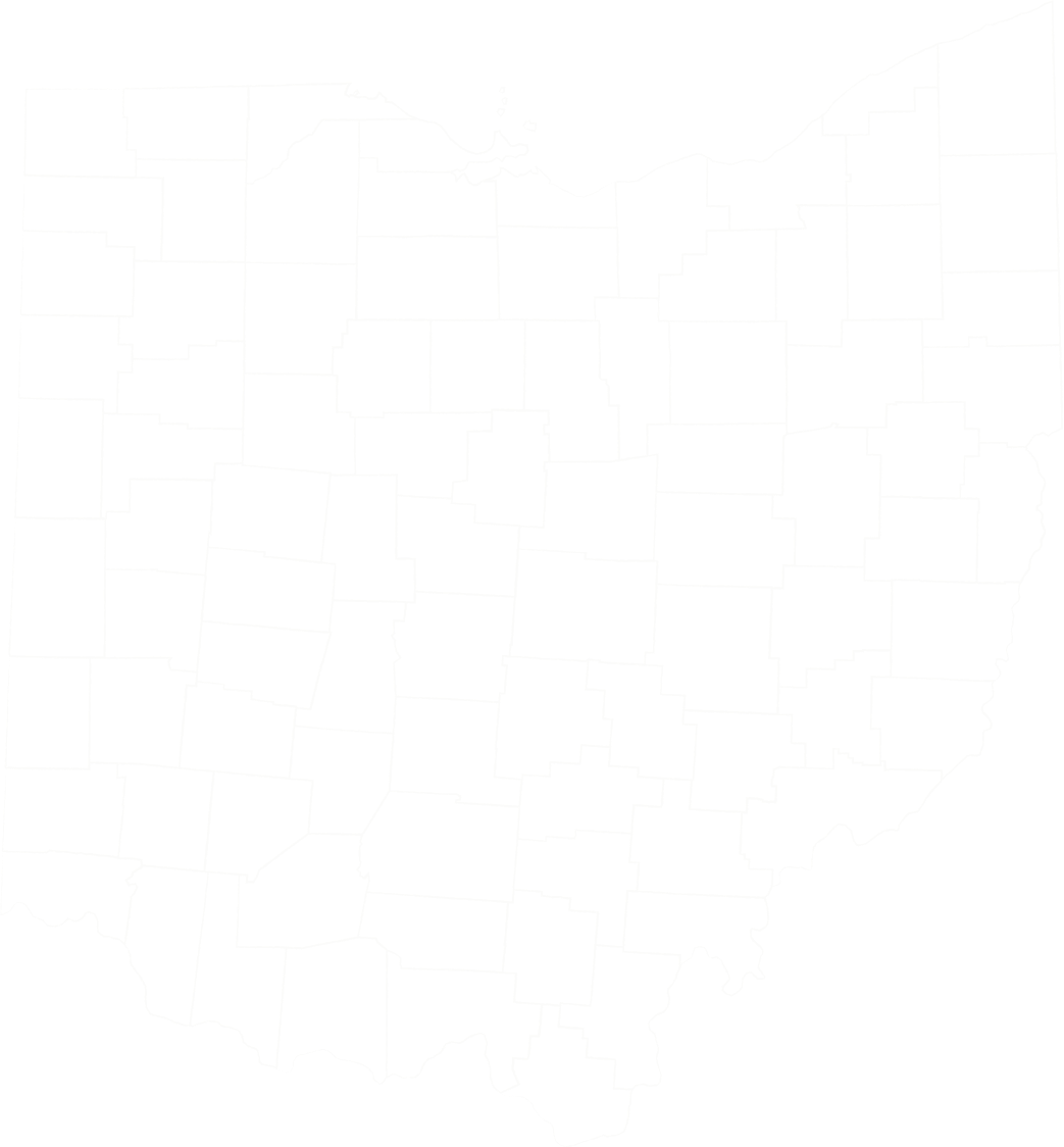 The image is a blank, light gray rectangle with no visible objects, text, or distinct features.